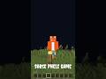 🧟 Zombies Randomly Spawn Nahi Hote! Minecraft Ka Secret Spawn System 😱