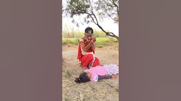 Nagin aur maa beti ki kahani 💎||nagin vs tantrik||#nagin #shorts #badla #snake