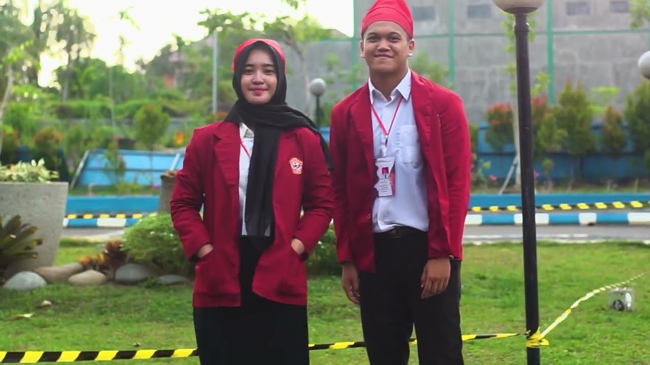 AFTER MOVIE PKKMB FH ULM 2023