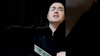 Malatya Türküsü Çadirini Kurmuş Uzun Hava