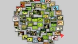 Viewer2 - Tagging and searching