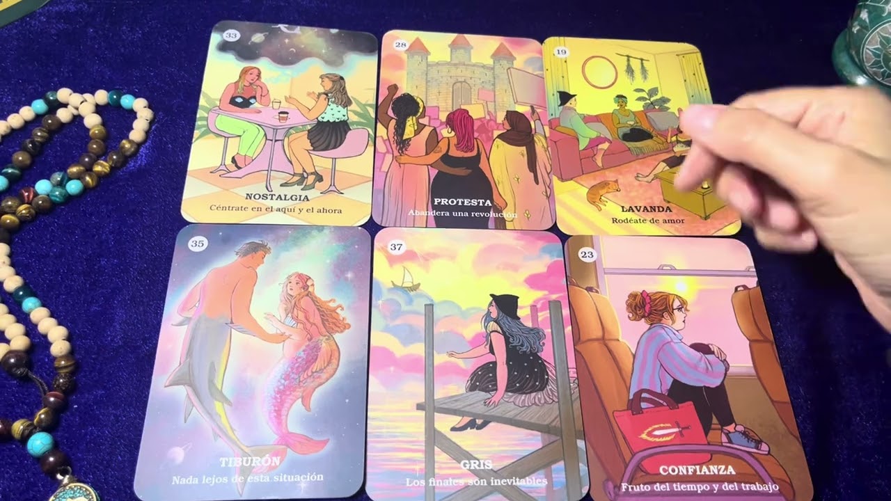 Sagitario ATRÉVETE A SOLTAR Y EL  TRIUNFO LLEGARÁ 