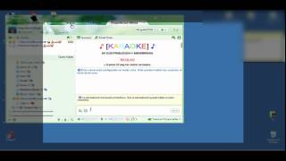 Tutorial RaidCall Descargar | Crear cuenta | Usar
