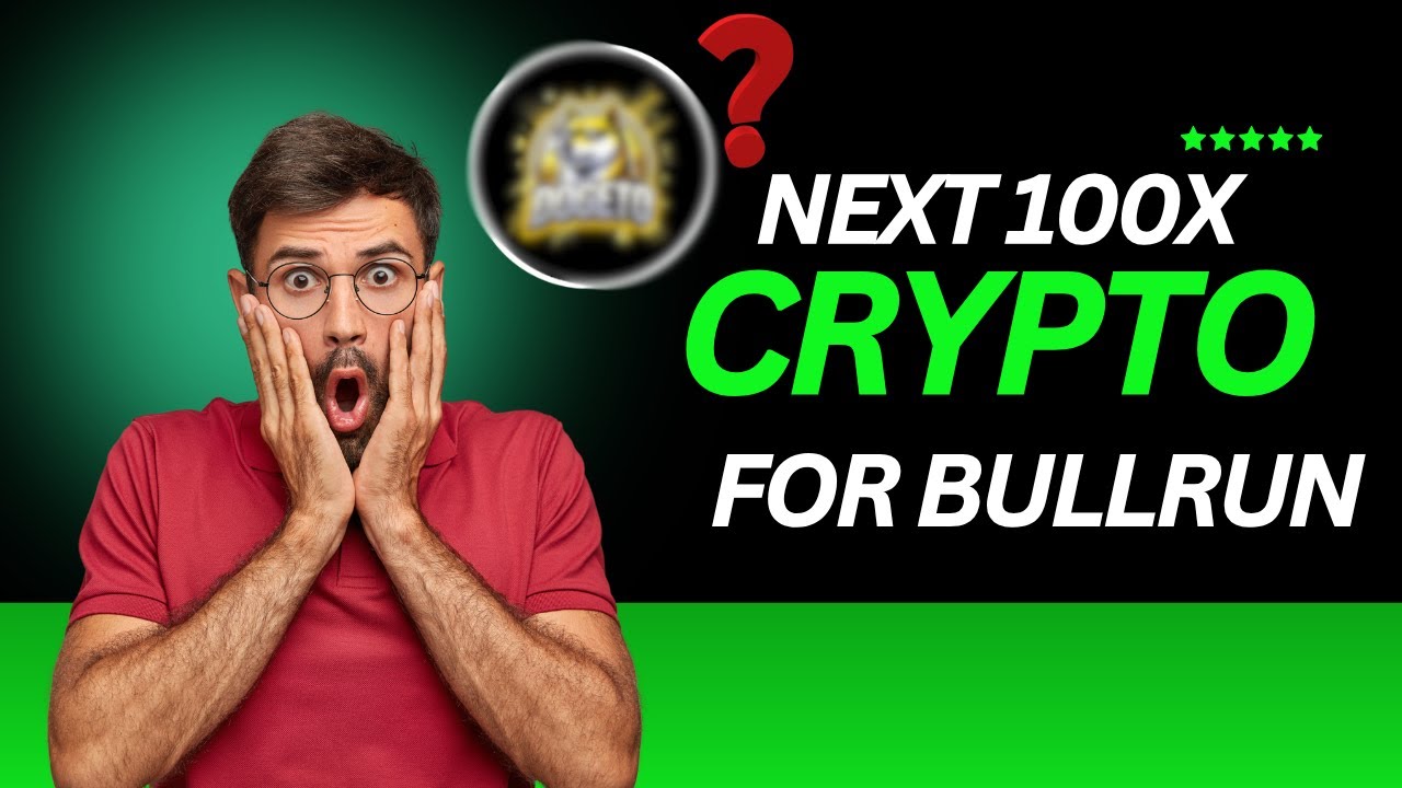 NEXT 100X CRYPTO PROJECT FOR 2024|| LIVE TRADING AT RAYDIUM - YouTube