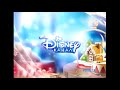 Новогодние заставки рекламы Disney зима 2016 2017 