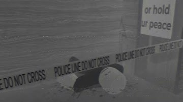 the missing novice pre- ALPHA (roblox trailer)