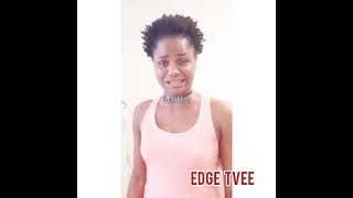 A must-See! Ashawo Jobs In Libya | The Life Of Italian Prostitute