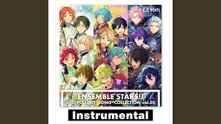 ムーンライトディスコ (Instrumental)