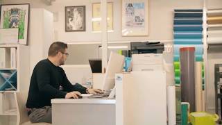 Sage 50Cloud Pastel - Intro Video