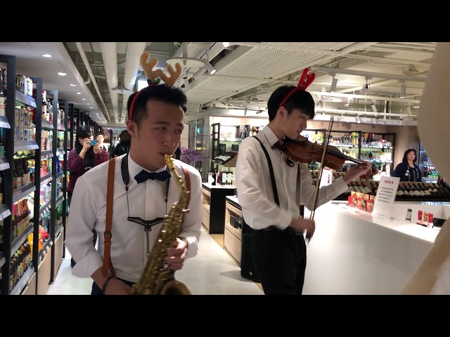 彼得品客樂團 -  彼得品客樂團 -