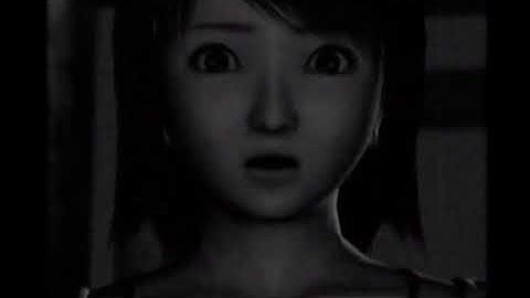 Pyschadelicsnake Fatal Frame II   Project Zero   52 EjSqsF (Reupload)