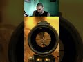 a 4 kilometros por semana contra los "colorsito" #garrusgamingplay #Twitch #viral #shorts #cod