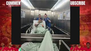 Fsg Multi Club Model Abandoned Lang Surgery Successfully Morning Meet Up Show