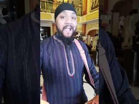 Dj, Asian Wedding, Dhol player, Bhangra
