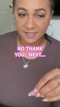 Download lagu They are desperate to show up differently this time….