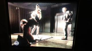 Worst Tv Edit Scene. Worse Than Casino Tv Edit