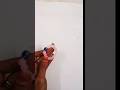 How to make Evil eye beads bracelet part #1#strech bracelet #elastic bracelet #beaded beads