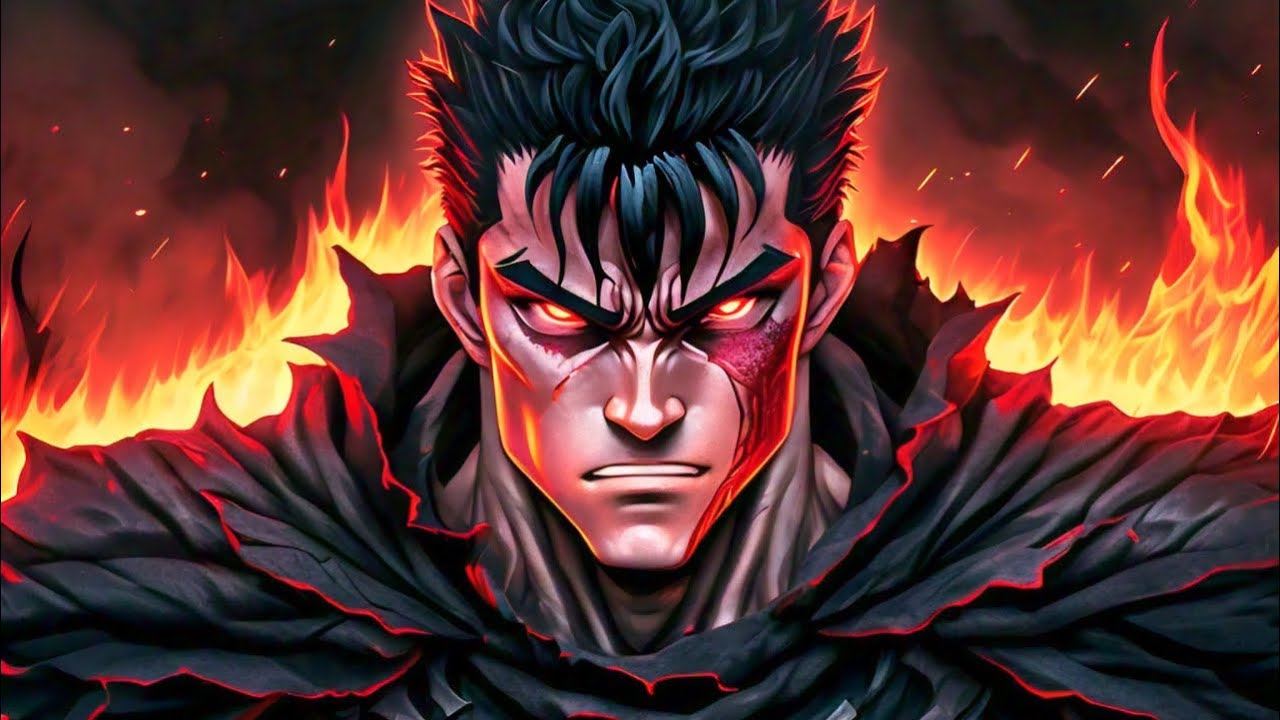 Genetekk - Till the end [ HARDTEKK ] [BASS BOOSTED]