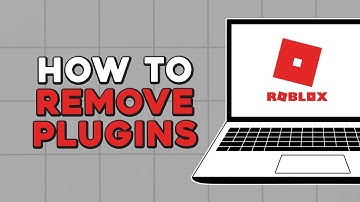 How To Remove Plugins from Roblox Studio (Quick Tutorial)