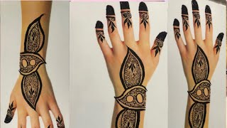 henna sudani yar oo qurux bdan inaba caadi mahan🥰💯 screenshot 4