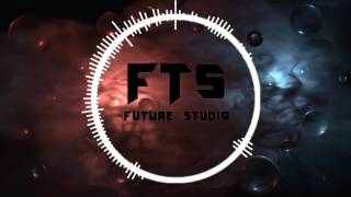 KFLD - Oliver Heldens ft. Ida Corr - Good Life(KFLD Future House Remix) \\ Future Studio
