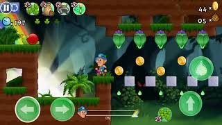 Leps World 3 - Part 9 (Complete)