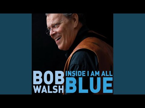 Nothing Special but the Blues