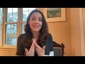 Torah Insights 5786 Vaera. Reclaiming speech, reclaiming freedom