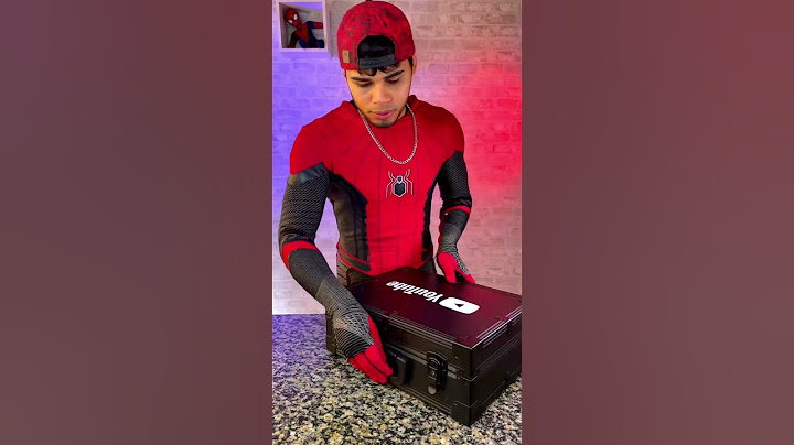 Real✅ ou Fake❌??? Diamante na placa de 10 milhões do YouTube! 💎
