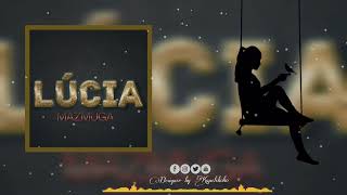MAZMUGA Lucia @Audio oficial