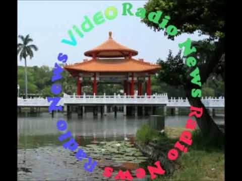 代言世界地球日路跑 庾澄慶號召減塑