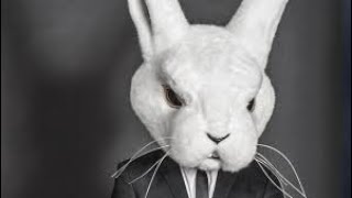 CMCK Hotbox Sessions 011 #techno #hardtechno #livesets #hotboxsessions #melodictechno