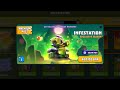 INFESTATION GAMEPLAY TANKS A LOT tanksalotgameplay INFESTATION GAMEPLAY TANKS A LOT tanksalotgameplay