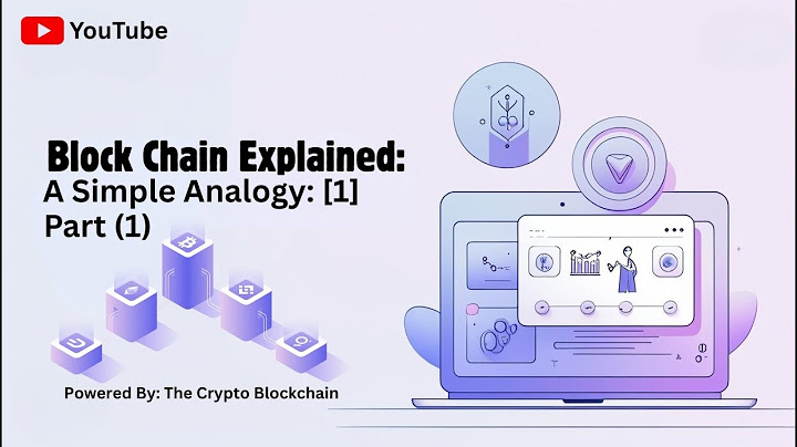 5 Blockchain Myths Debunked What You Need to Know