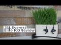 jbl everest elite 100 review