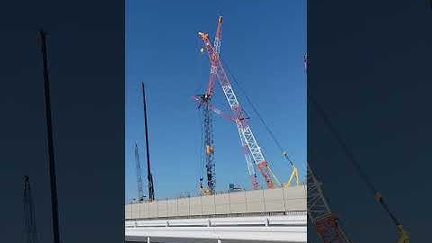 Japan Building #japaneseculture #japanwork