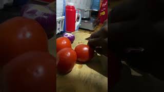 Cooking timer