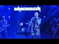 Capture de la vidéo Rinderhagen - Live - Festzeltstars Bremen