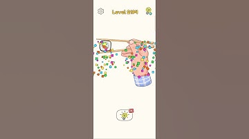 #dop4 level 2194 #viralvideo