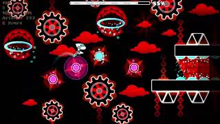 Cataclysm 70 wave to 100