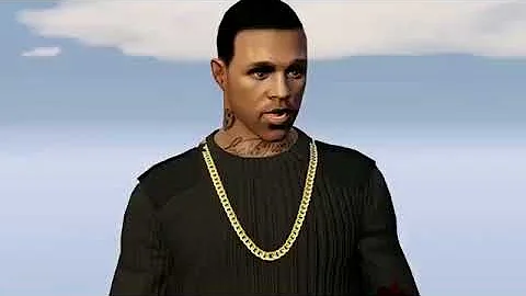 A-Boogie Wit Da Hoodie - JUNGLE ( MUSIC VIDEO )