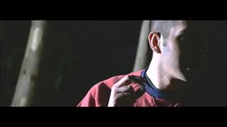 Pablo Chronico - Medaywhá Prod. John Malkovich