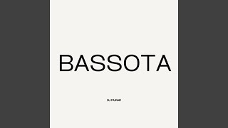 Bassota