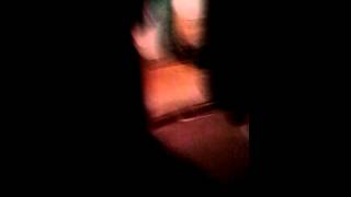 KVID0111.mp4