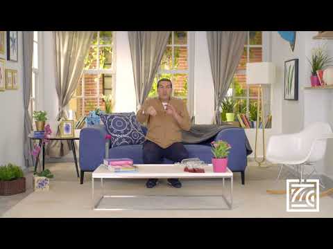 بسمة أمل أونلاين جرعة من الأمل تضاعف قدرتك على مواجهة المصاعب الحلقة 16 الموسم الرابع