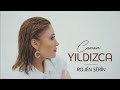 CANAN YILDIZCA ROJÊN ŞÊRÎN Official Music Video CANAN YILDIZCA ROJÊN ŞÊRÎN Official Music Video
