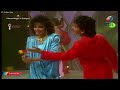 Rtm tv6 rebroadcast hiburan minggu ini ulangan uji rashid shahrezza 1987