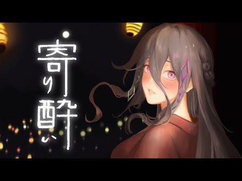 チョッピ♡遠隔アチューメント☆彡レイキ伝授☆セカンドディグリー チョッピ♡遠隔アチューメント☆彡レイキ伝授☆セカンドディグリー