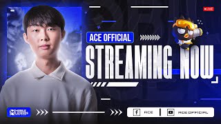 mythical honor star 43 to 50