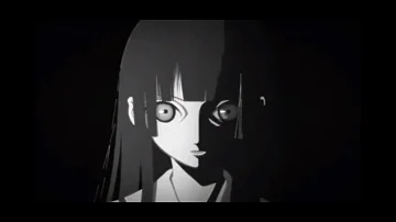地獄少女 Op 逆さまの蝶 Cover تحميل Download Mp4 Mp3 地獄少女 Op 逆さまの蝶 Cover تحميل Download Mp4 Mp3